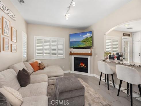 130 Bloomfield Lane, Rancho Santa Margarita, CA