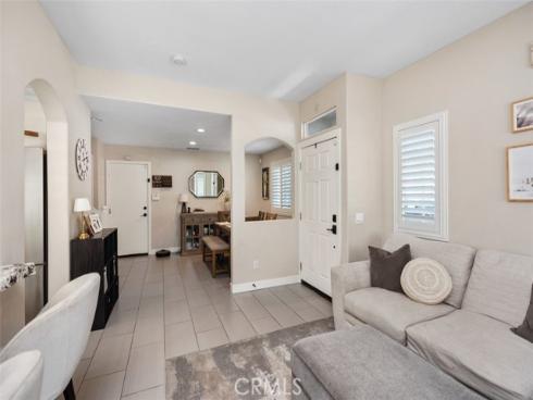 130 Bloomfield Lane, Rancho Santa Margarita, CA