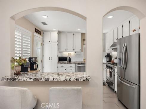 130 Bloomfield Lane, Rancho Santa Margarita, CA