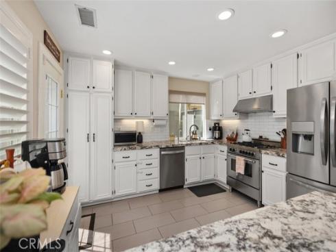 130 Bloomfield Lane, Rancho Santa Margarita, CA