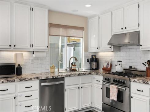 130 Bloomfield Lane, Rancho Santa Margarita, CA