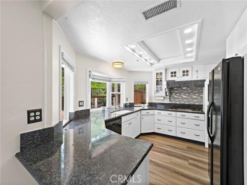 32163 Fall River Road, Rancho Santa Margarita, CA