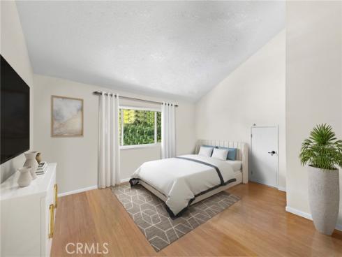 32163 Fall River Road, Rancho Santa Margarita, CA