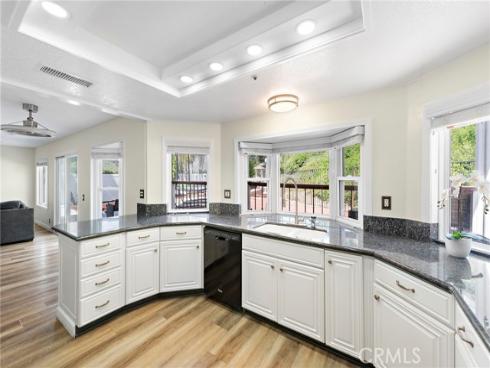 32163 Fall River Road, Rancho Santa Margarita, CA