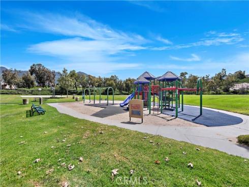 32163 Fall River Road, Rancho Santa Margarita, CA