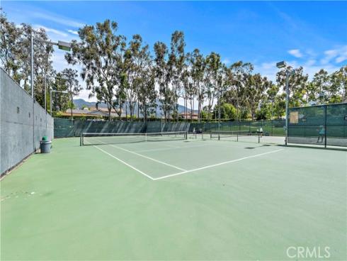 32163 Fall River Road, Rancho Santa Margarita, CA