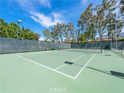 32163 Fall River Road, Rancho Santa Margarita, CA