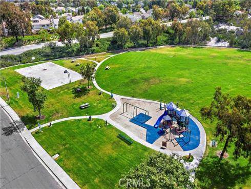 32163 Fall River Road, Rancho Santa Margarita, CA