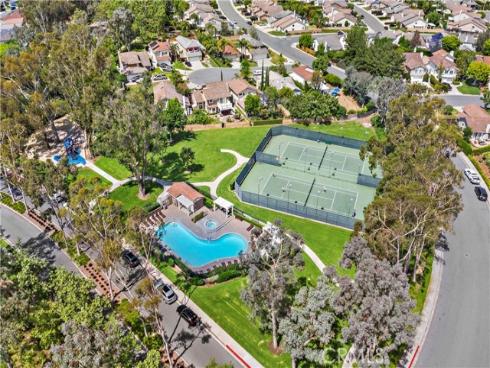 32163 Fall River Road, Rancho Santa Margarita, CA