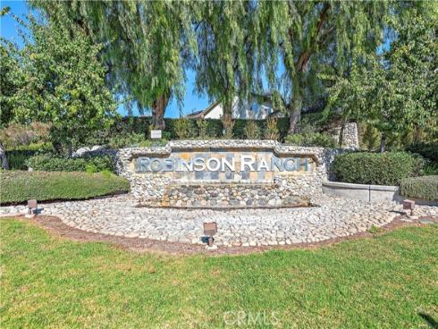 32163 Fall River Road, Rancho Santa Margarita, CA