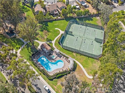 32163 Fall River Road, Rancho Santa Margarita, CA