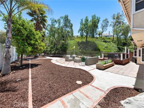 32163 Fall River Road, Rancho Santa Margarita, CA