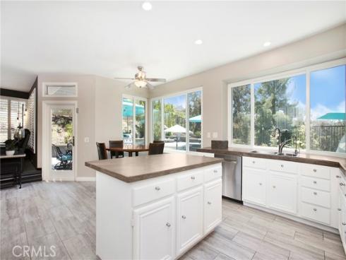 32052 Weeping Willow Street, Rancho Santa Margarita, CA