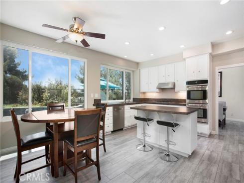 32052 Weeping Willow Street, Rancho Santa Margarita, CA