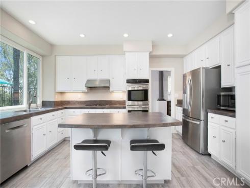 32052 Weeping Willow Street, Rancho Santa Margarita, CA