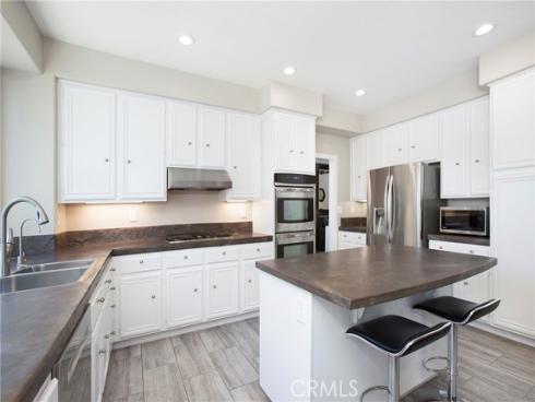 32052 Weeping Willow Street, Rancho Santa Margarita, CA