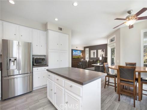 32052 Weeping Willow Street, Rancho Santa Margarita, CA