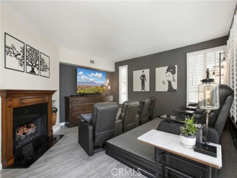 32052 Weeping Willow Street, Rancho Santa Margarita, CA