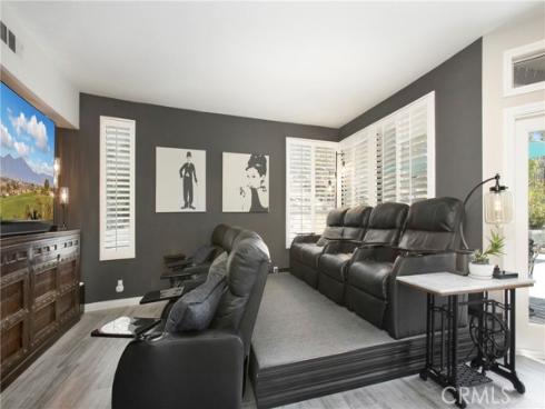 32052 Weeping Willow Street, Rancho Santa Margarita, CA