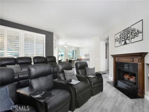 32052 Weeping Willow Street, Rancho Santa Margarita, CA