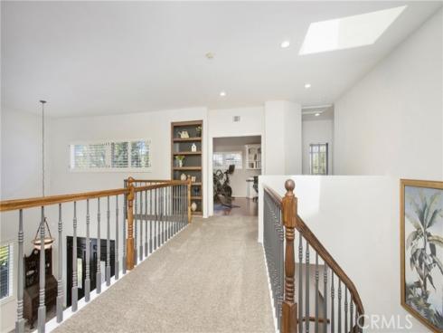 32052 Weeping Willow Street, Rancho Santa Margarita, CA