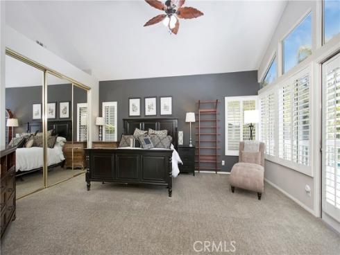 32052 Weeping Willow Street, Rancho Santa Margarita, CA