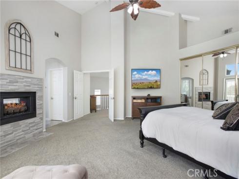 32052 Weeping Willow Street, Rancho Santa Margarita, CA