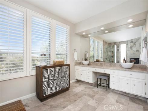 32052 Weeping Willow Street, Rancho Santa Margarita, CA