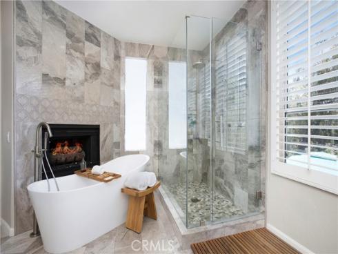 32052 Weeping Willow Street, Rancho Santa Margarita, CA