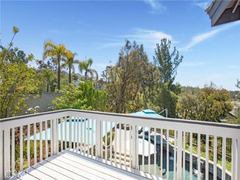 32052 Weeping Willow Street, Rancho Santa Margarita, CA