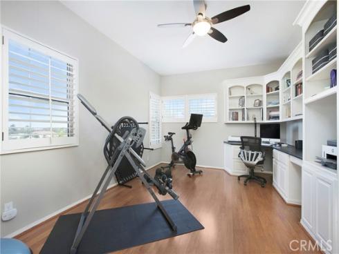 32052 Weeping Willow Street, Rancho Santa Margarita, CA