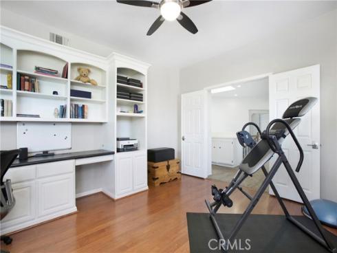 32052 Weeping Willow Street, Rancho Santa Margarita, CA