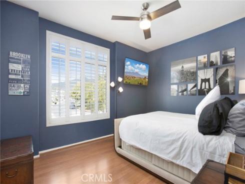 32052 Weeping Willow Street, Rancho Santa Margarita, CA