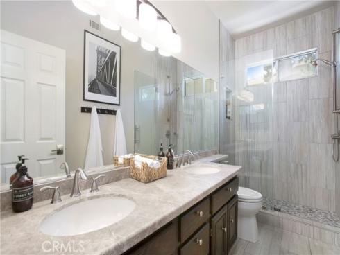 32052 Weeping Willow Street, Rancho Santa Margarita, CA