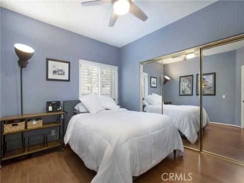 32052 Weeping Willow Street, Rancho Santa Margarita, CA