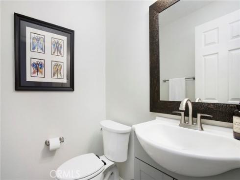 32052 Weeping Willow Street, Rancho Santa Margarita, CA