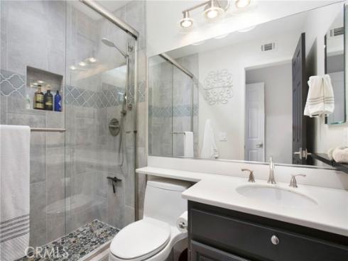 32052 Weeping Willow Street, Rancho Santa Margarita, CA