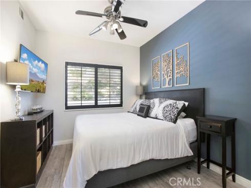 32052 Weeping Willow Street, Rancho Santa Margarita, CA