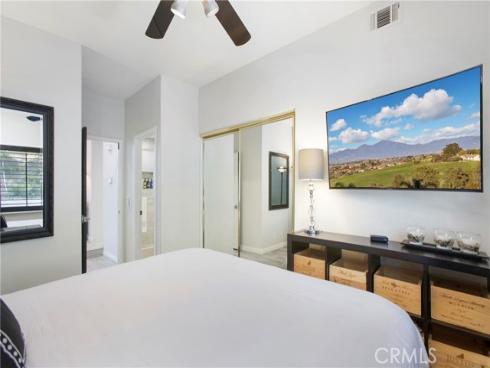 32052 Weeping Willow Street, Rancho Santa Margarita, CA