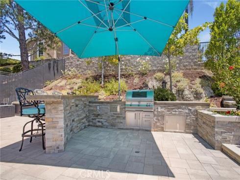 32052 Weeping Willow Street, Rancho Santa Margarita, CA