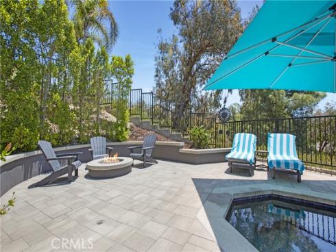 32052 Weeping Willow Street, Rancho Santa Margarita, CA