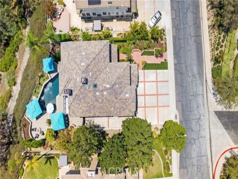 32052 Weeping Willow Street, Rancho Santa Margarita, CA