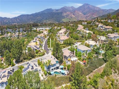 32052 Weeping Willow Street, Rancho Santa Margarita, CA