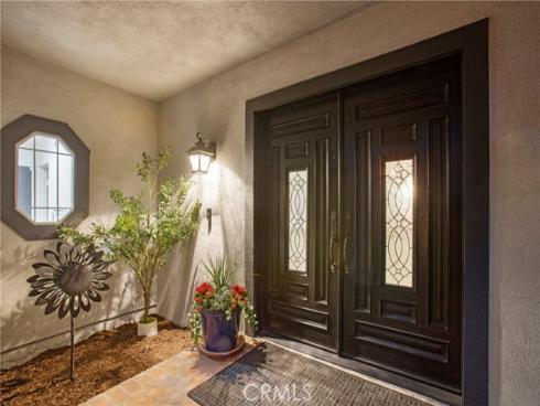 32052 Weeping Willow Street, Rancho Santa Margarita, CA