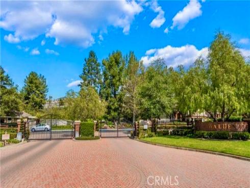 32052 Weeping Willow Street, Rancho Santa Margarita, CA