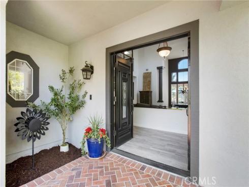 32052 Weeping Willow Street, Rancho Santa Margarita, CA