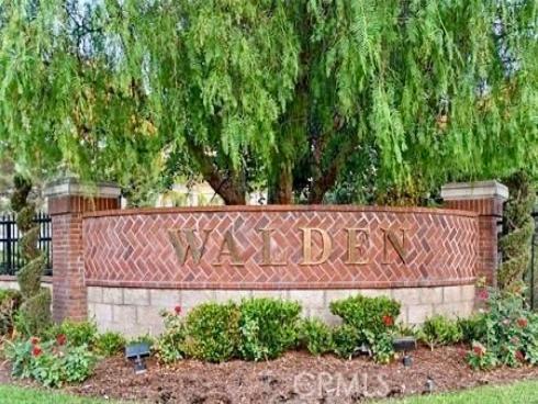 32052 Weeping Willow Street, Rancho Santa Margarita, CA