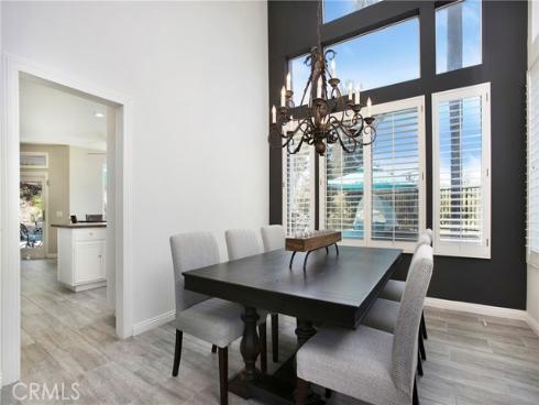 32052 Weeping Willow Street, Rancho Santa Margarita, CA