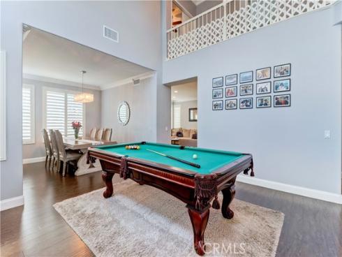 2 Flossmoor , Rancho Santa Margarita, CA