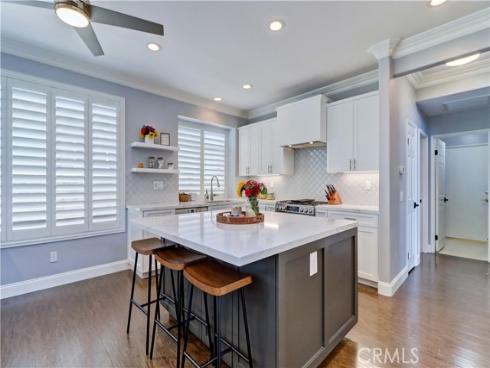 2 Flossmoor , Rancho Santa Margarita, CA